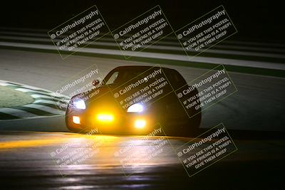 media/Oct-31-2025-Touge2Track (Fri) [[32c124376c]]/Group 3/Session 3 (Turn 2)/